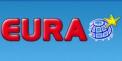 EURAO logo